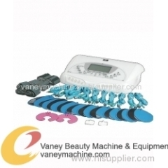 Electric Stimulation Machine --- Body Shaping Beauty Instrument