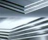ASTM, GB, DIN No.1 Finish Hot Rolled Stainless Steel Sheet 201, 304, 316, 430 OEM