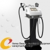 5 in 1 multifunction body slimming beauty machine