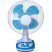 small desk fan