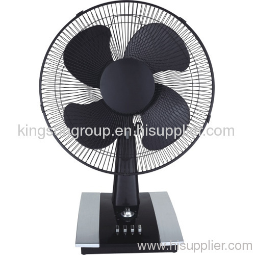 230v table fan