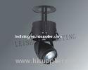 Metal Halide Light 150 watt metal halide lamp