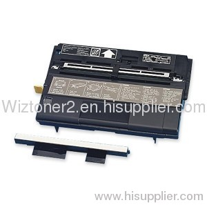 WT-Epson S051009 Compatible Toner Cartridge