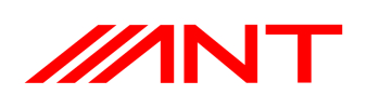 Nantong ANT Machinery Co.Ltd.