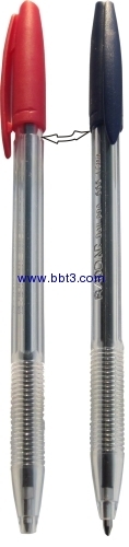 2013 New style twist ballpoint pen