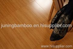 bamboo flooring