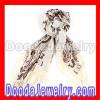 2013 new Wool 100% pure Cashmere Pashmina Shawl Wrap for sale