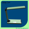 4W LED DESK LAMP Aluminium