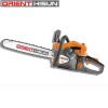 GS6800 20&quot; GASOLINE CHAIN SAW 2.4kw 60cc high power 72cc chain saw German technology chainsaw