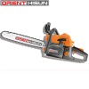GS6900 Heavy Duty CHAIN SAW 2.4kw 59cc top quality professional chainsaw with CE certificate