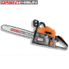 GS7000 TOP QUALITY GASOLINE CHAIN SAW 2.5kw 60.5cc