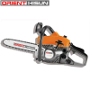 GS3800 38cc garden Chain Saw PETROL SAW 1.4kw 37.2cc