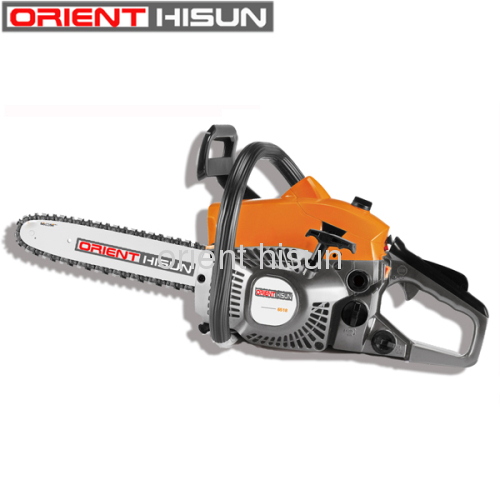 Husqvarna Chain Saw