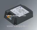 Plastic Dimmable 35W / 70W Metal Ballast resistor, Electric Light For Offices, Factories