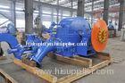 pelton water turbine pelton turbines