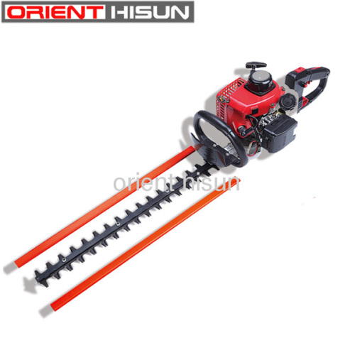 Gasoline Hedge Trimmer