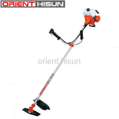 BC328 GRASS TRIMMER 30.5CC 0.8KW good brush cutter with competitive price