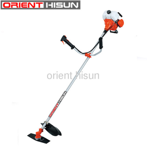 Gasoline Grass Trimmer