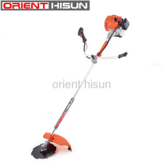 Garden Grass Cutter