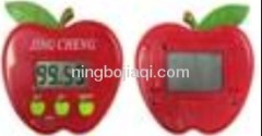 digital kitchen timer4