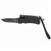 Multi-Function Knife & Flashlight