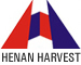 Henan Harvest Machinery Equipment Co., Ltd
