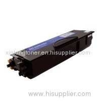 Brother TN3060/TN570 Original Laser Toner Cartridge