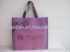 Shopping bag with Competitive Price