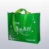 Promotion Bag