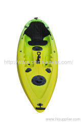 new model kayak cool kayak