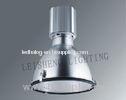 G12 light E40 lamp