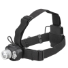 CREE 3W High Power Head Lamp LED