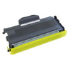 Brother TN2140 compatible Laser Toner Cartridge High Printing Quality Manufacture Direct Sale