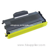 Brother TN2140 compatible Toner Cartridge