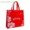 Promotion Package Shopping Bag