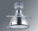 E40 lamp Miner Lamp
