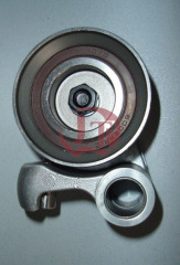 Toyota Vigo Tensioner 13505-67040