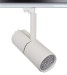 hot sale high cool brightness LED sopt light