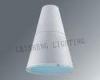 G12 / E27 50 Hz AC220V Solid Durable 70W - 150W Miners Lamp With 325 * H525mm