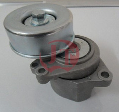 Nissan Tensioner Assy 11955-6N20B