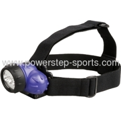 LED Zoomable Headlamp led headlight LED Headlamp