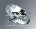 halogen lighting products halogen shop light fixtures