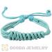 Friendship Leather Bracelets Wholesale