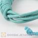 Friendship Leather Bracelets Wholesale