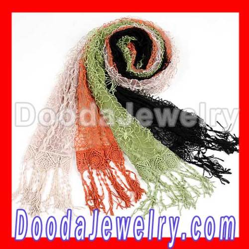 pashmina scarves wholesale