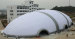 Inflatable Marquee Outdoor Party Tent