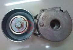 Nissan Sylphy Tensioner 11955-JD20A