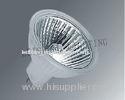 halogen lighting products bulb light