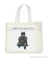 Gang Nan Style Nonwoven Bag