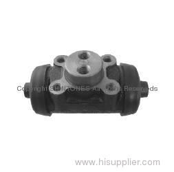 Brake Wheel Cylinder 1476003370 for Isuzu SBR